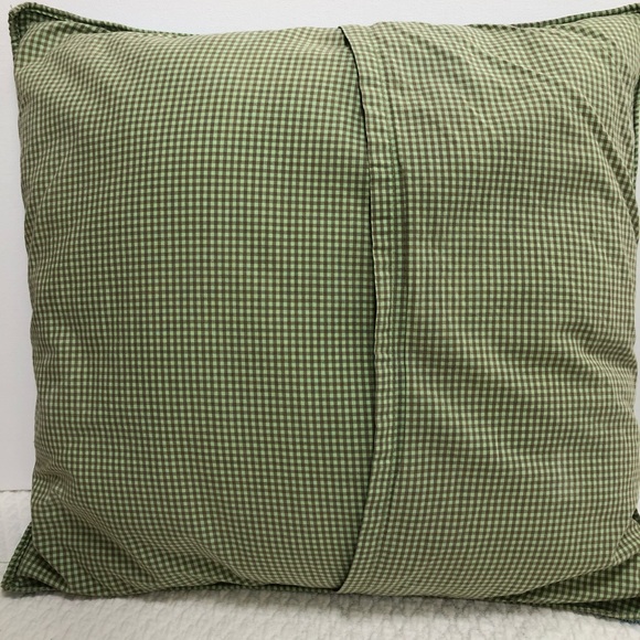 Pottery Barn kids “Cat in the Hat” Pillow - Picture 2 of 3